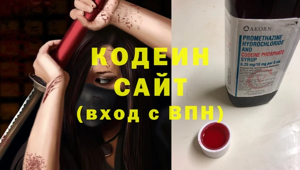 PSILOCYBIN Новодвинск