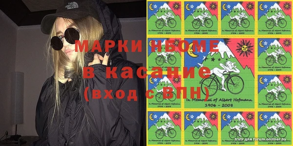 PSILOCYBIN Новодвинск