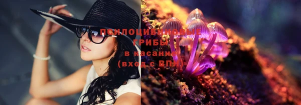 бутират Новозыбков